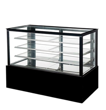 cake coolers display cabinets for sale in sri lanka