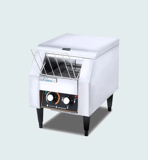 conveyor toaster electric for sale in sri lanka