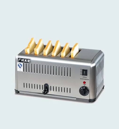 electric 6 slice toaster for sale in sri lanka