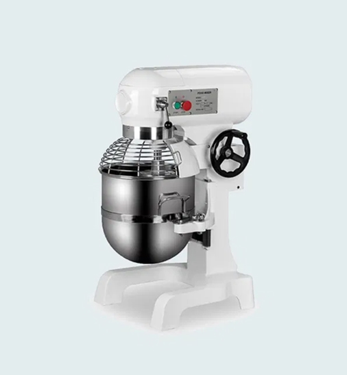 stainless steel planety mixer 20l for sale in sri lanka