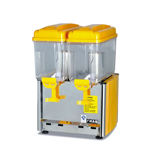 electric juice mixer 12litre for sale in sri lanka