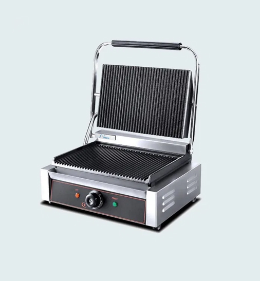 electric single pannini grill for sale in sri lanka