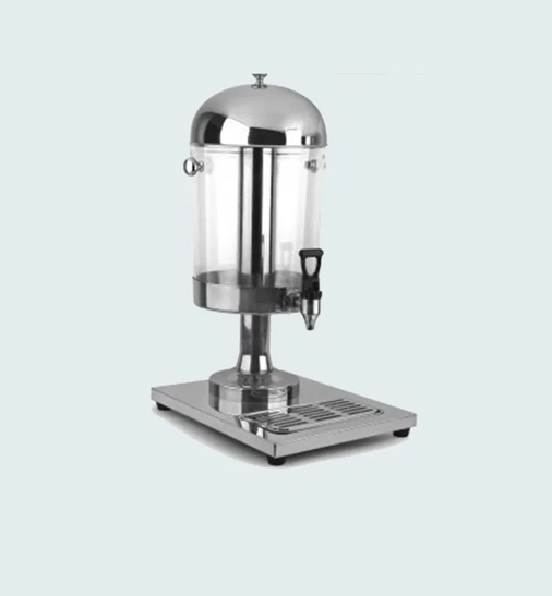 stainless steel manual juice mixer machine in sri lanka