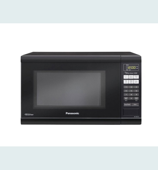 microwave oven panasonic for sale in sri lanka
