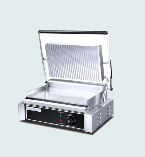  single grooved sandwitch grill for sale in sri lanka
