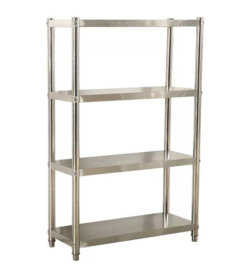 stainless steel plate rack 4 tiers for sale in sri lanka