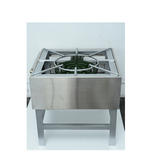 stainless steel high pressure spot cooker for sale in sri lanka