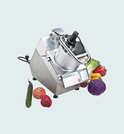 multi purpose electric vegetable cutter machine for sale in sri lanka